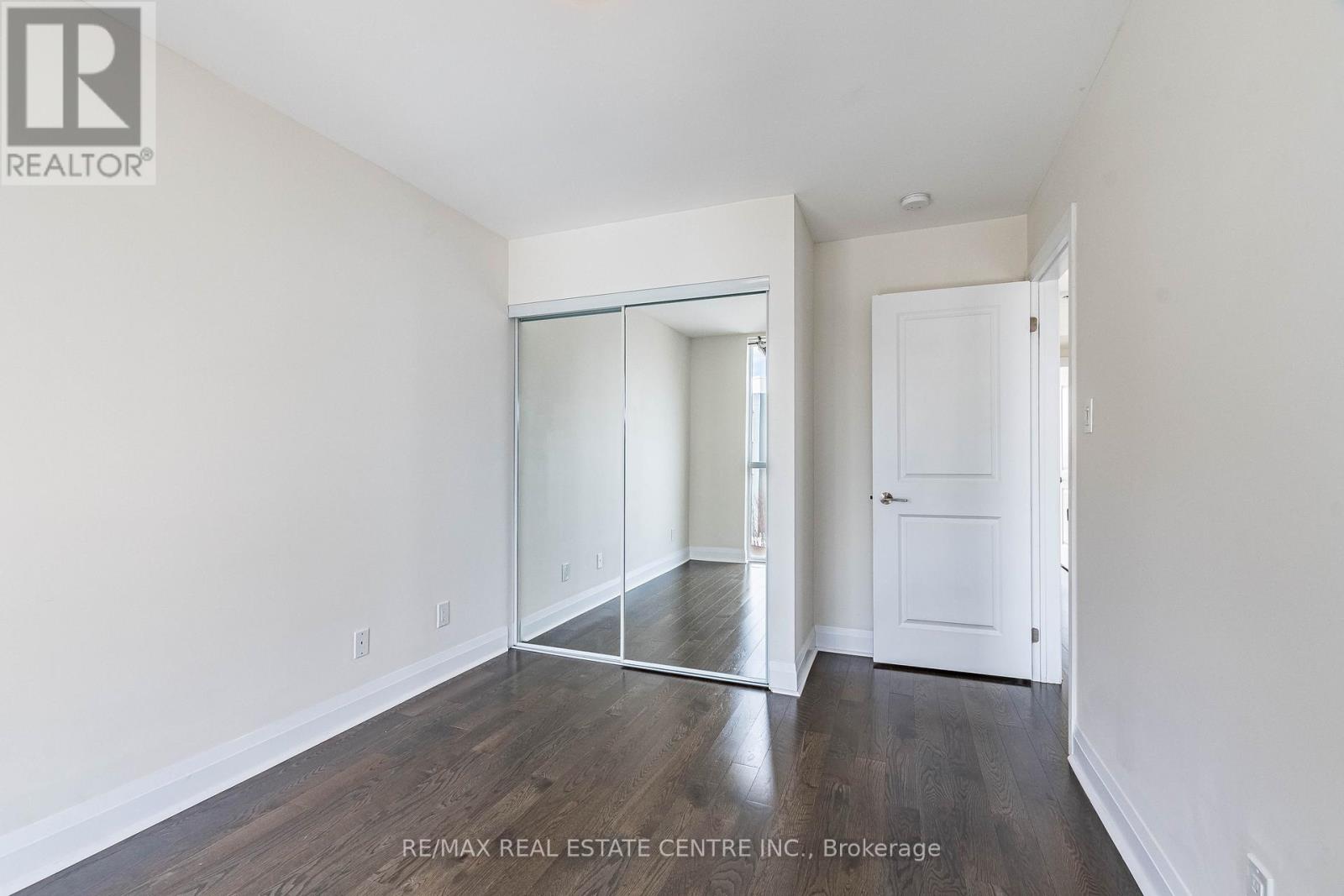 1 - 120 Little Creek Road, Mississauga, Ontario  L5R 0E9 - Photo 10 - W13027792