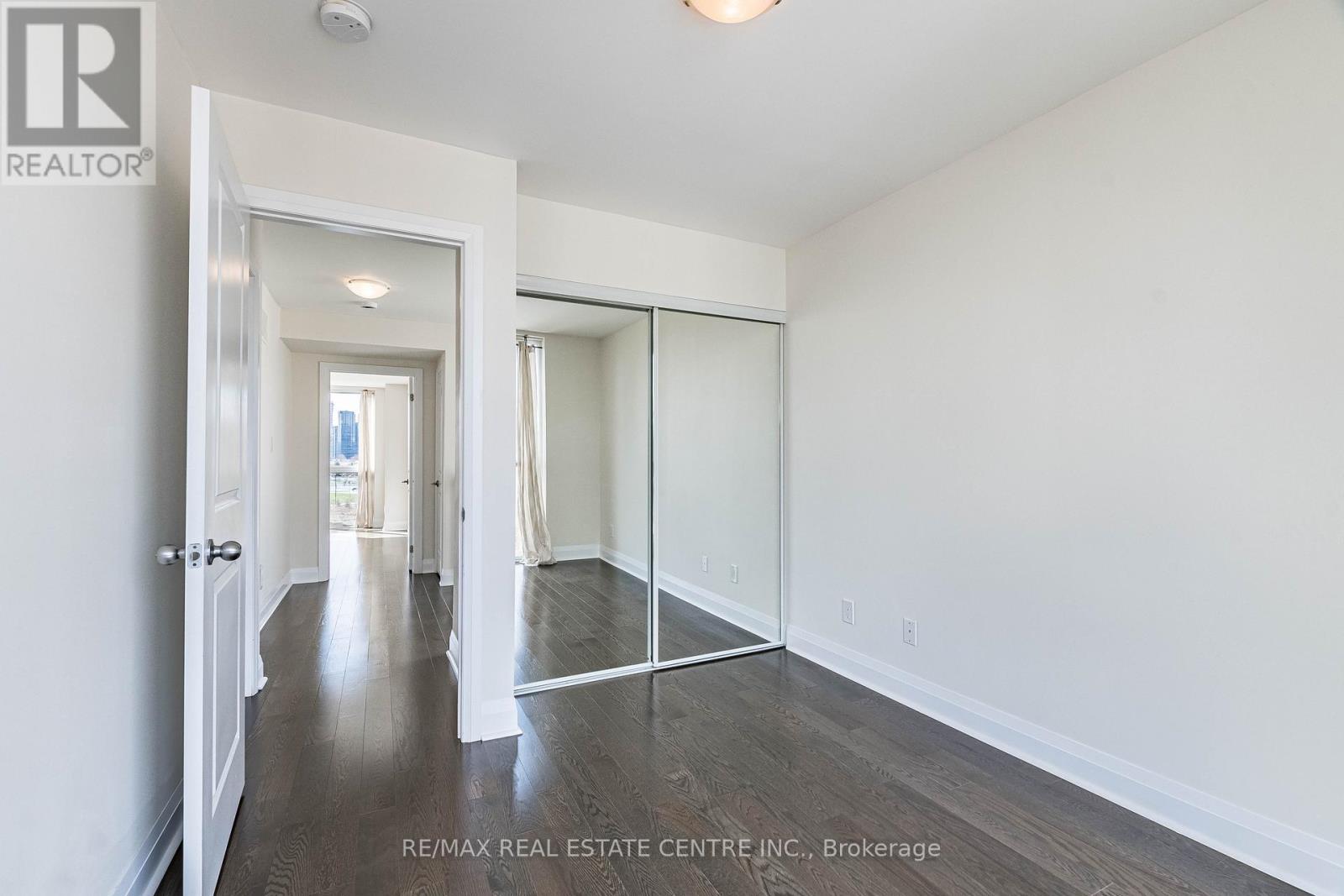 1 - 120 Little Creek Road, Mississauga, Ontario  L5R 0E9 - Photo 8 - W13027792