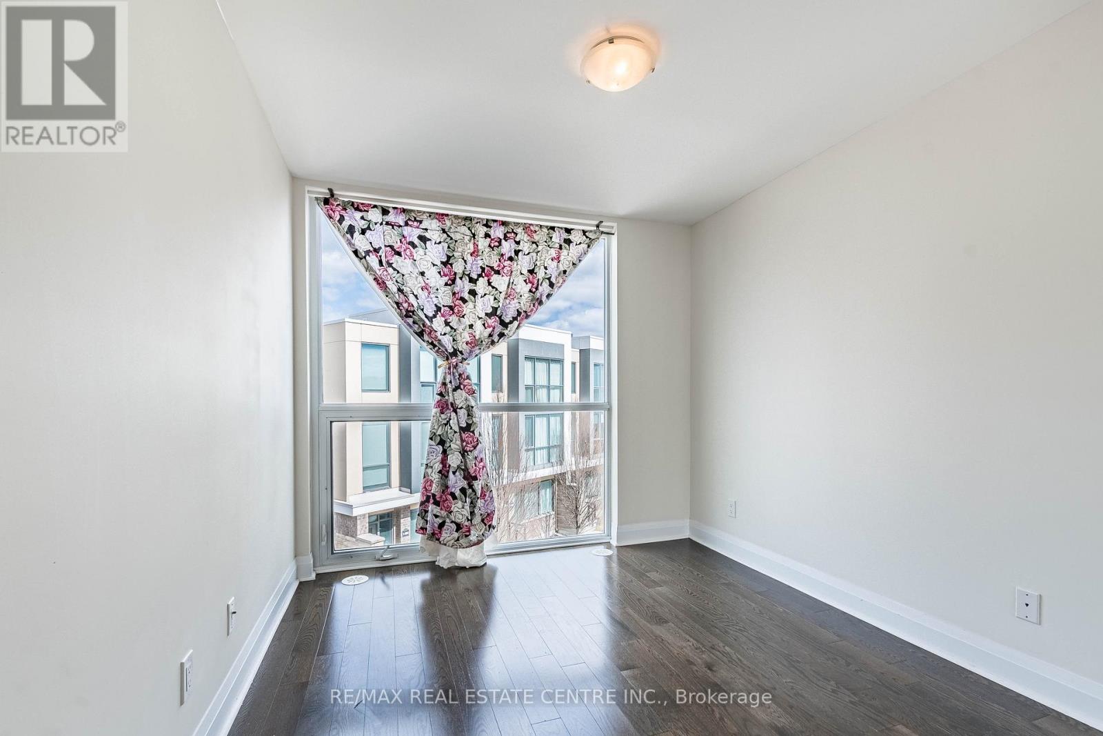 1 - 120 Little Creek Road, Mississauga, Ontario  L5R 0E9 - Photo 9 - W13027792