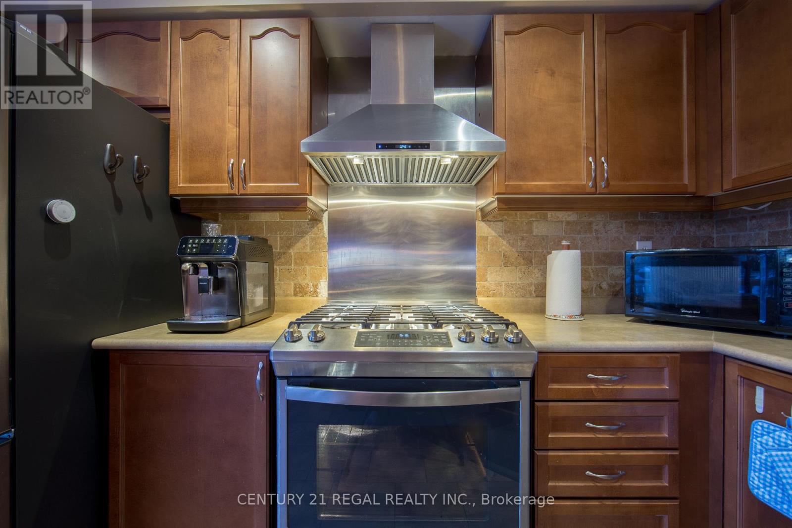 1131 Riddell Crescent, Milton, Ontario  L9T 6Y2 - Photo 23 - W13027808