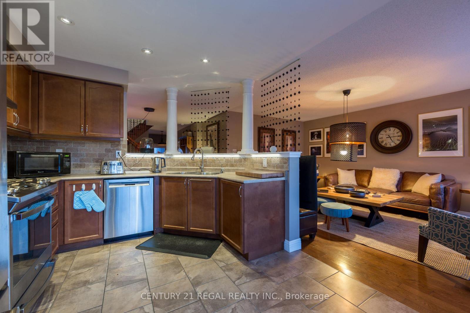 1131 Riddell Crescent, Milton, Ontario  L9T 6Y2 - Photo 24 - W13027808