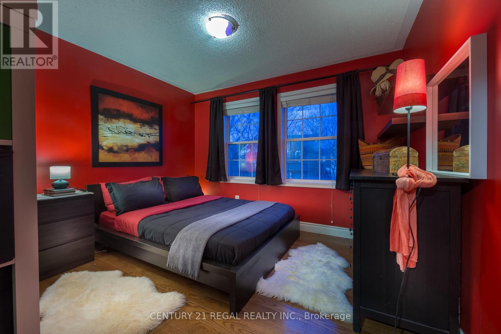 1131 Riddell Crescent, Milton, Ontario  L9T 6Y2 - Photo 33 - W13027808