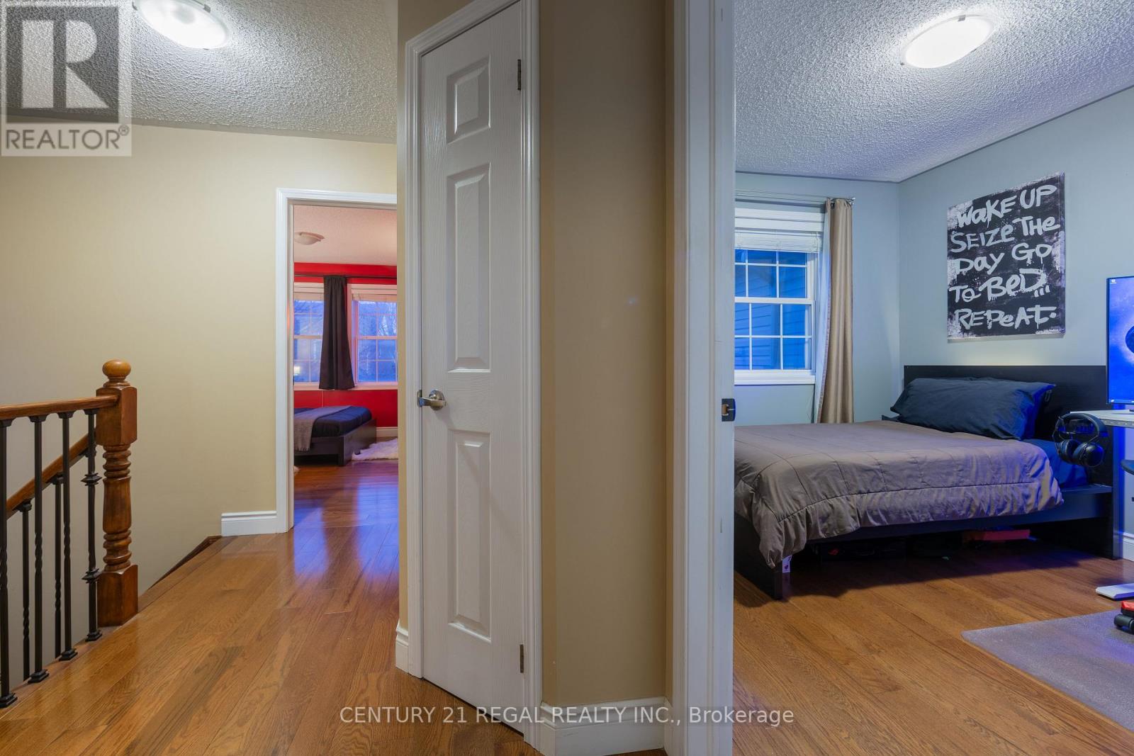 1131 Riddell Crescent, Milton, Ontario  L9T 6Y2 - Photo 34 - W13027808