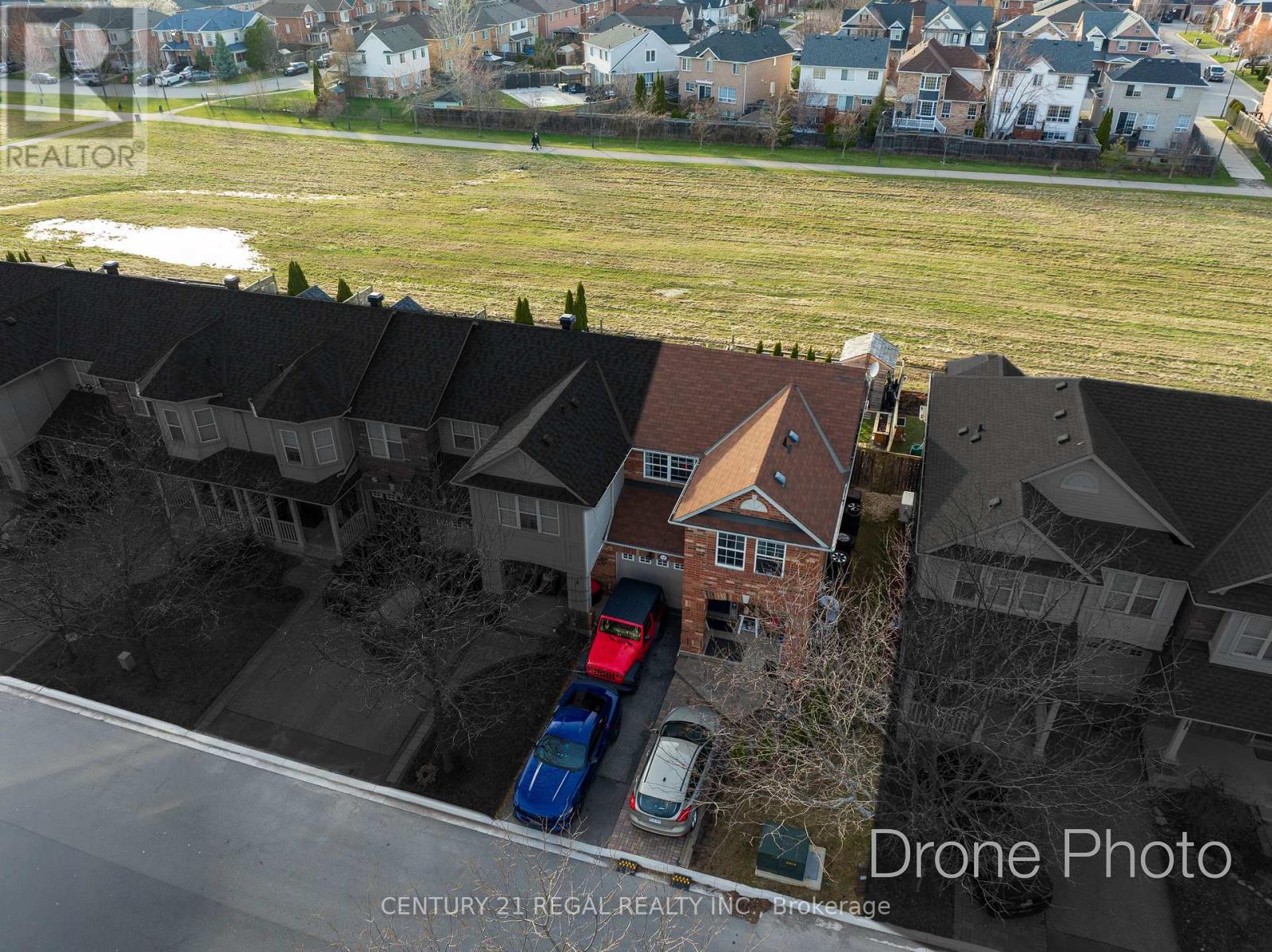 1131 Riddell Crescent, Milton, Ontario  L9T 6Y2 - Photo 44 - W13027808