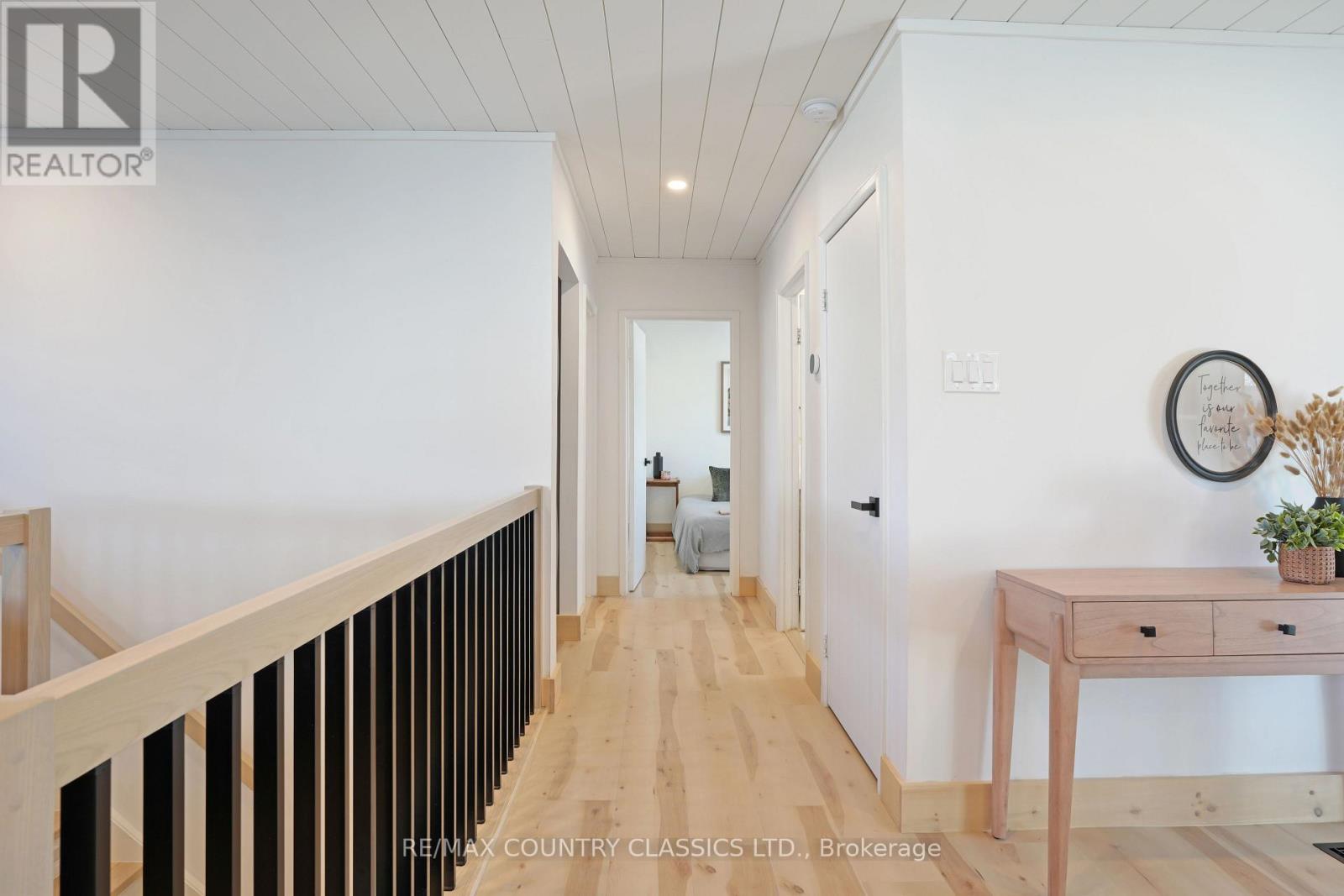 31 Sprucedale Street, Highlands East, Ontario  K0L 1M0 - Photo 20 - X13022978