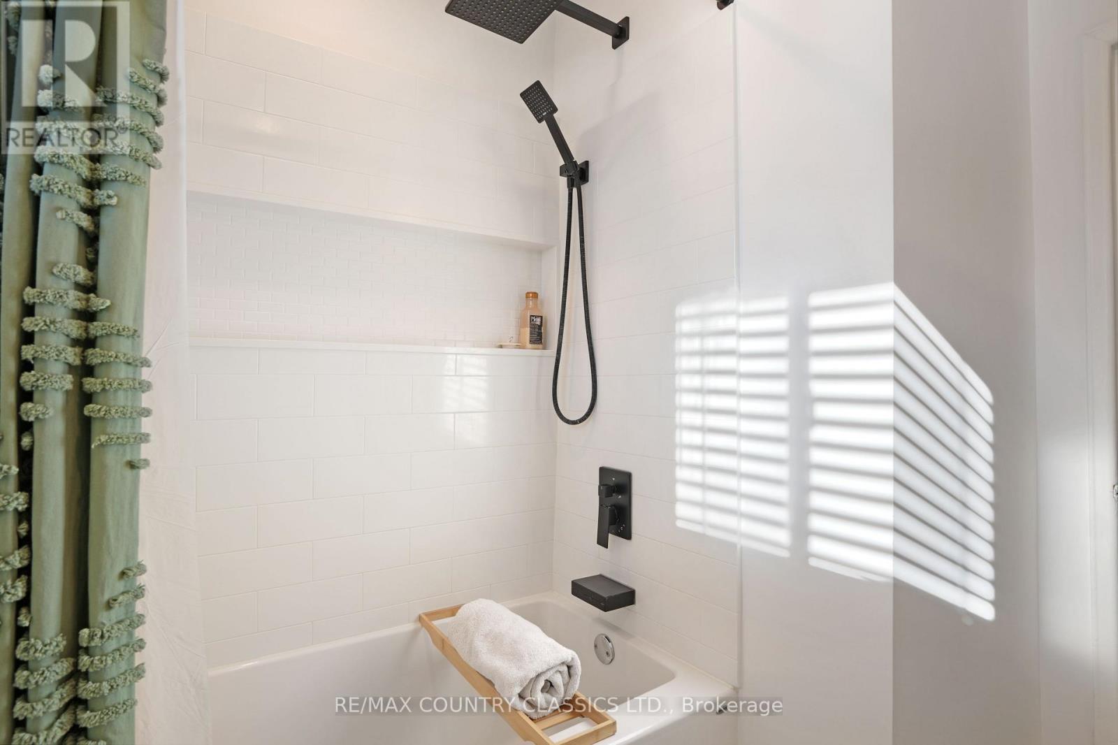 31 Sprucedale Street, Highlands East, Ontario  K0L 1M0 - Photo 26 - X13022978