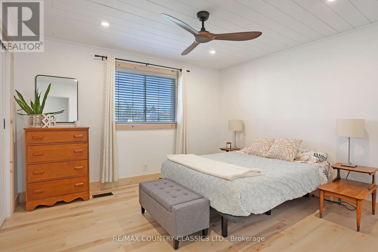 31 Sprucedale Street, Highlands East, Ontario  K0L 1M0 - Photo 21 - X13022978