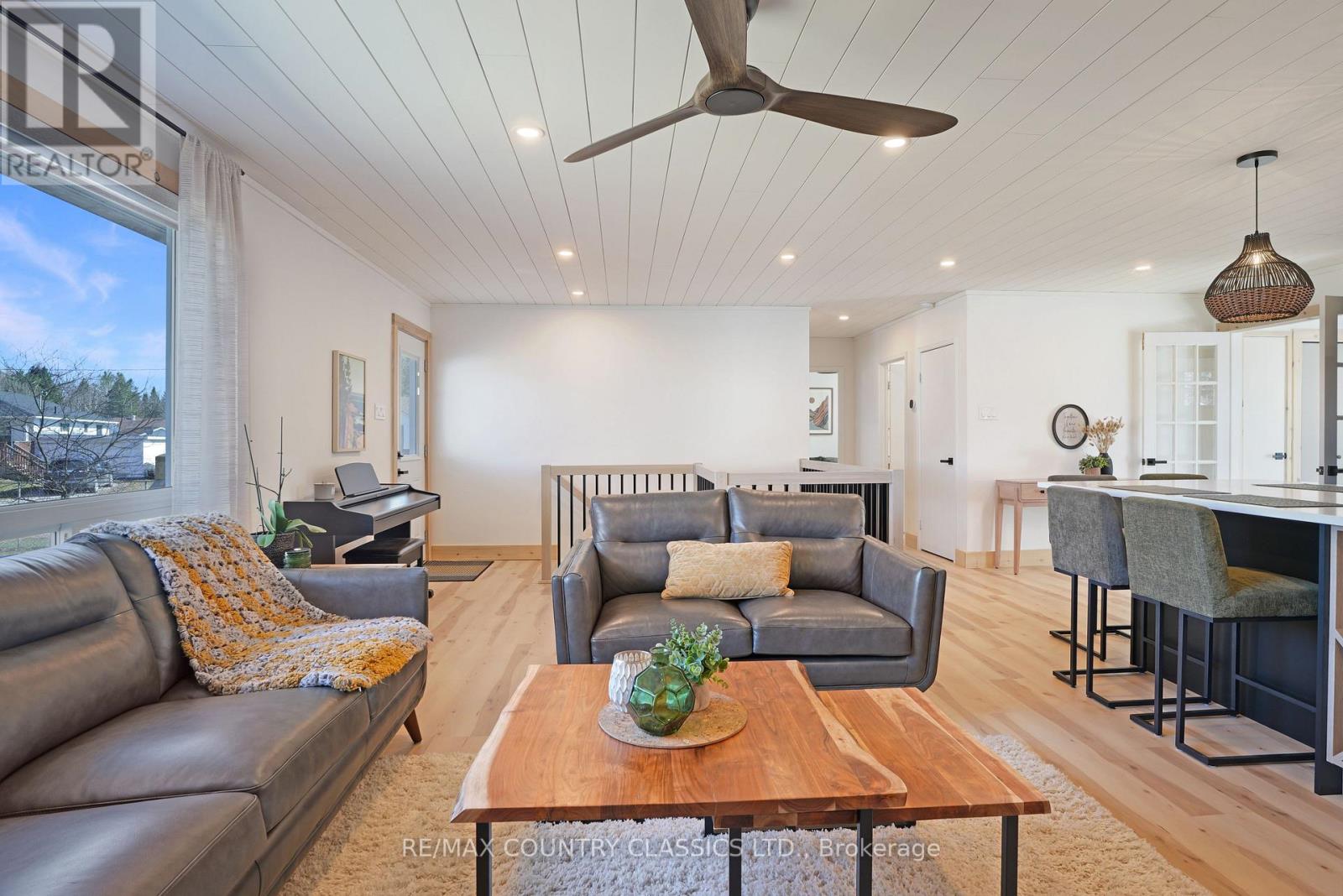 31 Sprucedale Street, Highlands East, Ontario  K0L 1M0 - Photo 18 - X13022978