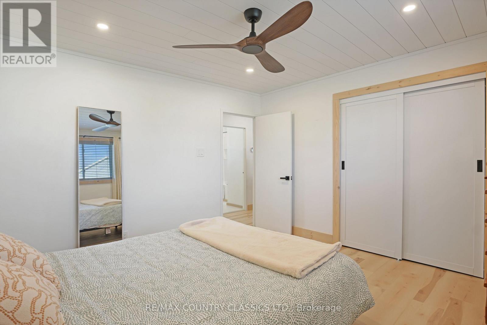 31 Sprucedale Street, Highlands East, Ontario  K0L 1M0 - Photo 22 - X13022978