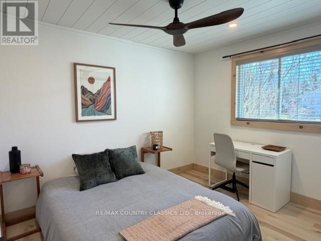 31 Sprucedale Street, Highlands East, Ontario  K0L 1M0 - Photo 23 - X13022978