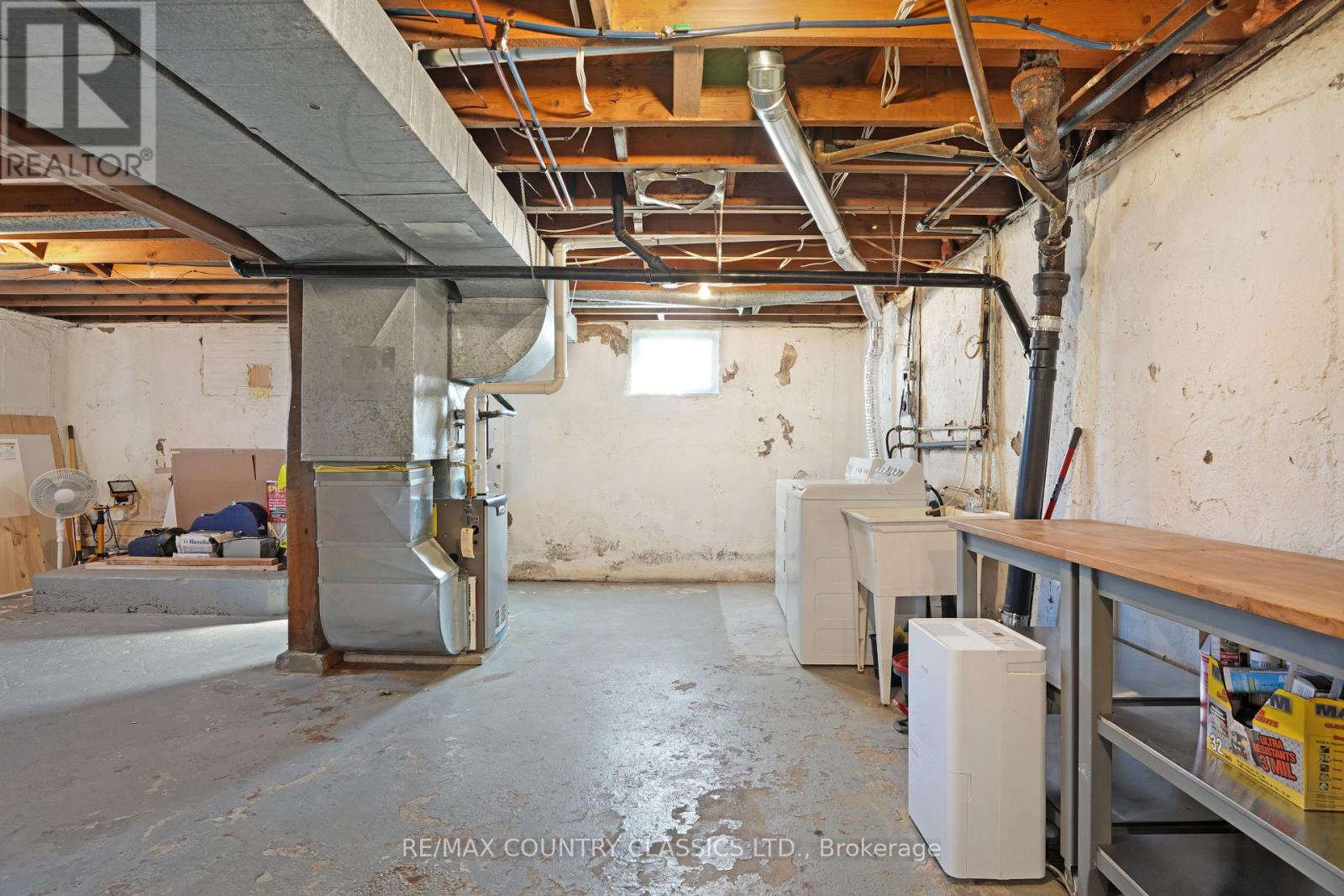 31 Sprucedale Street, Highlands East, Ontario  K0L 1M0 - Photo 30 - X13022978