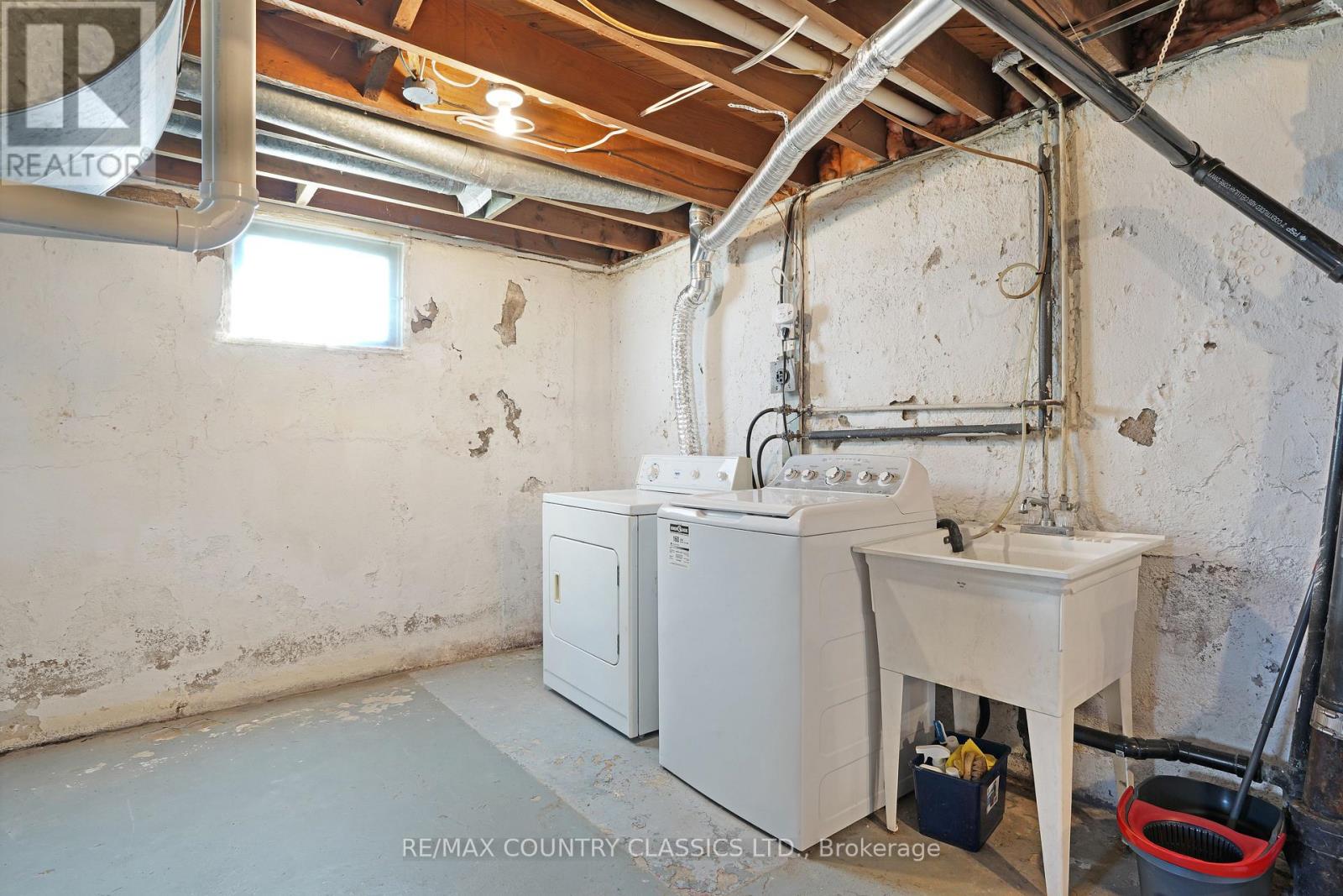 31 Sprucedale Street, Highlands East, Ontario  K0L 1M0 - Photo 32 - X13022978