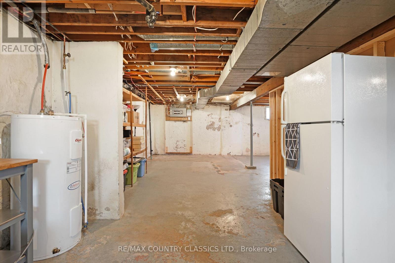 31 Sprucedale Street, Highlands East, Ontario  K0L 1M0 - Photo 31 - X13022978