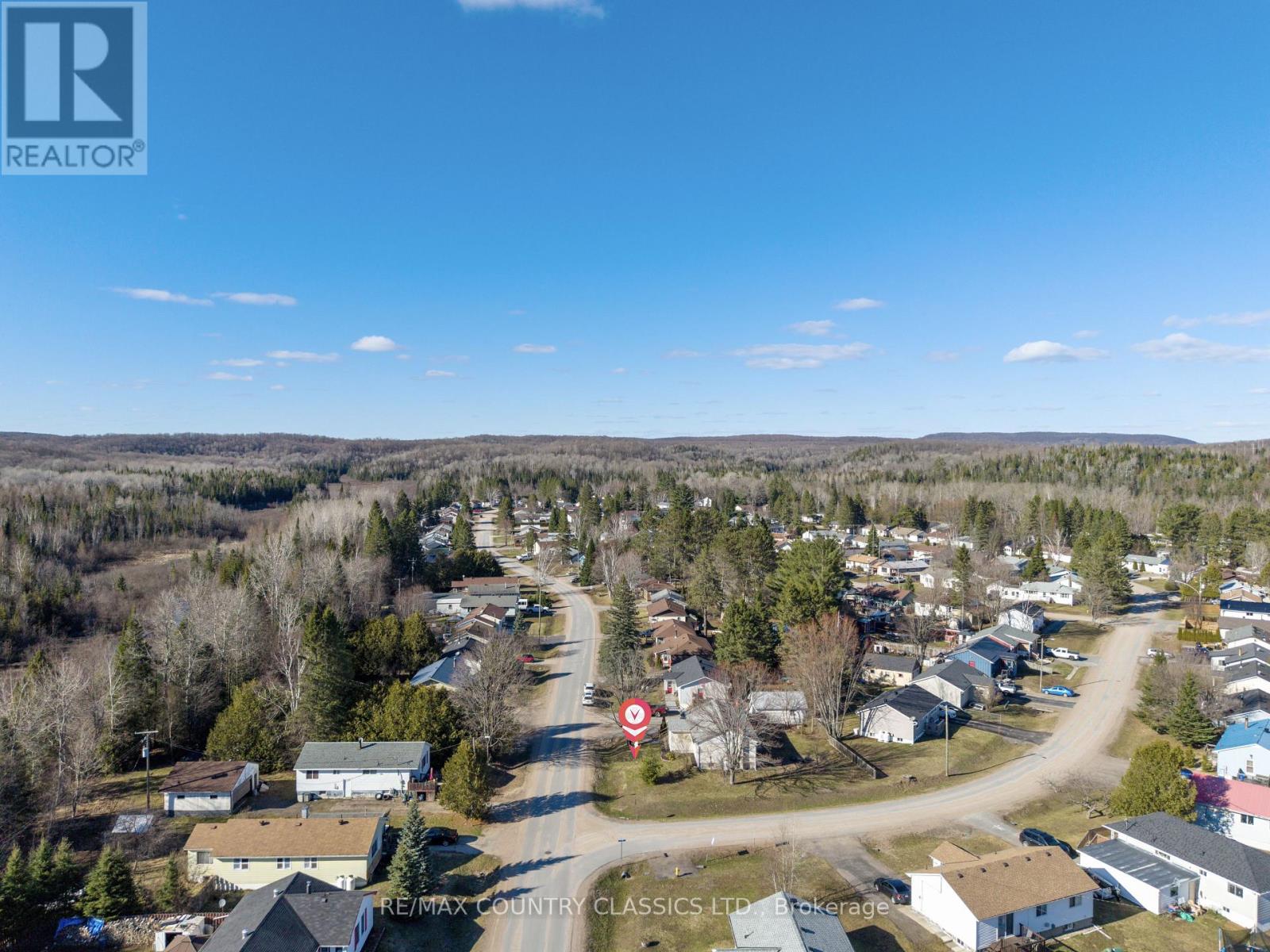 31 Sprucedale Street, Highlands East, Ontario  K0L 1M0 - Photo 35 - X13022978