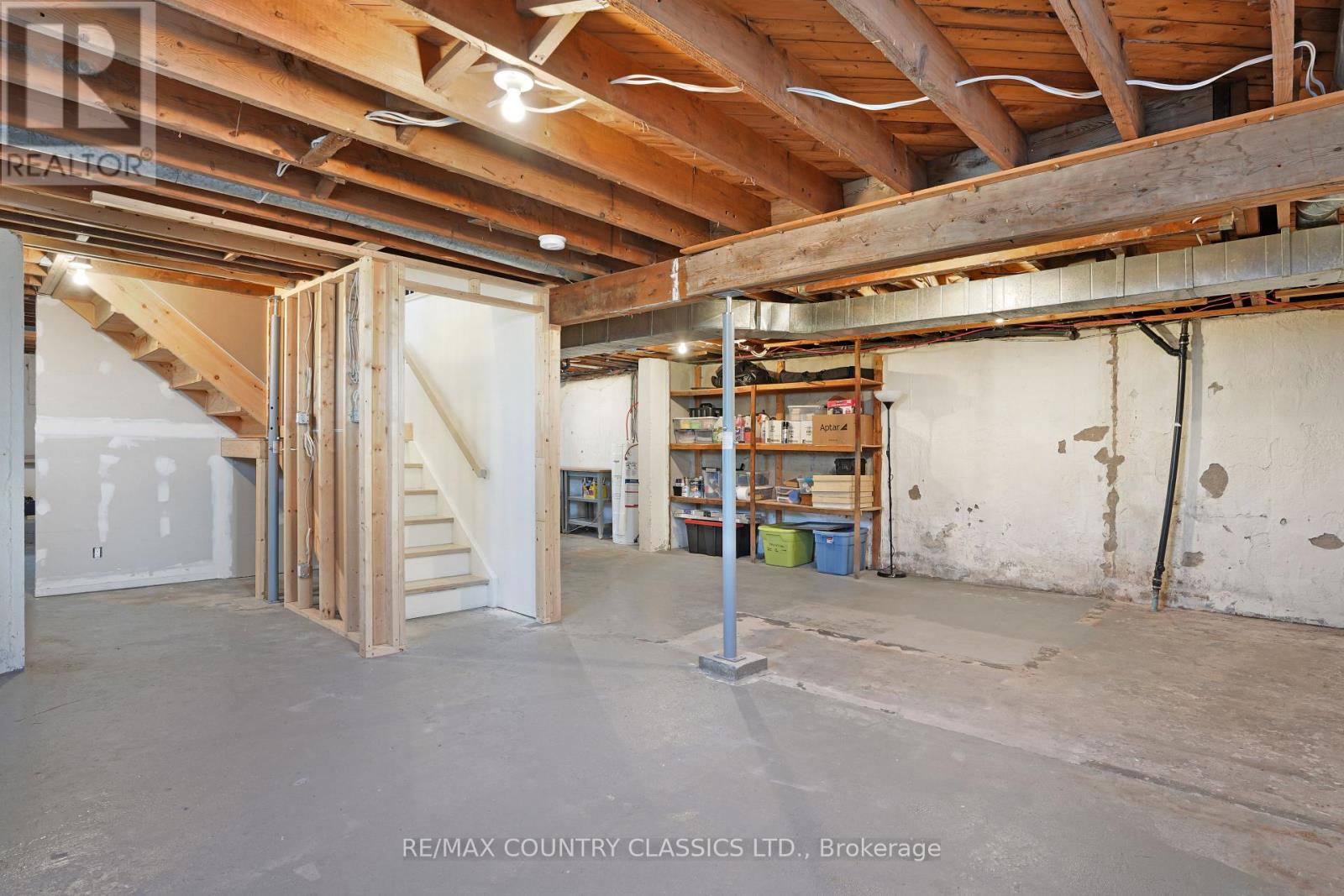 31 Sprucedale Street, Highlands East, Ontario  K0L 1M0 - Photo 29 - X13022978