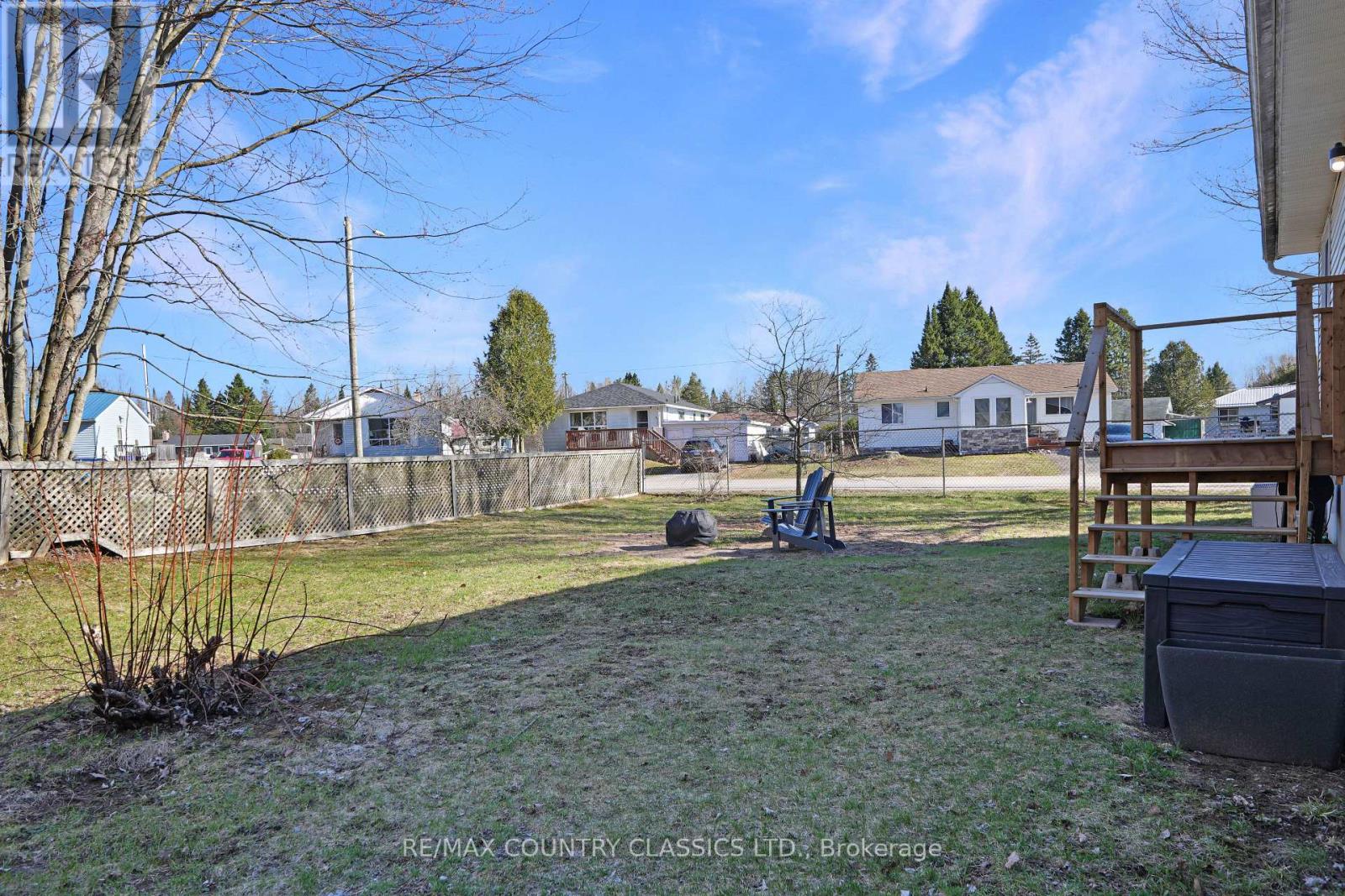 31 Sprucedale Street, Highlands East, Ontario  K0L 1M0 - Photo 33 - X13022978