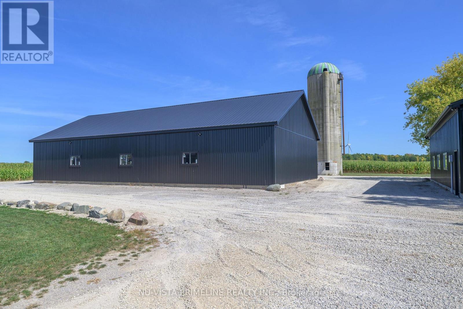 70298 Shipka Line, South Huron, Ontario  N0M 1N0 - Photo 11 - X12937006