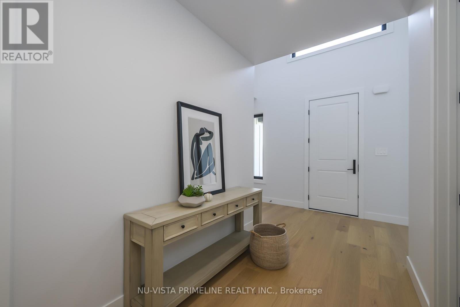 70298 Shipka Line, South Huron, Ontario  N0M 1N0 - Photo 19 - X12937006