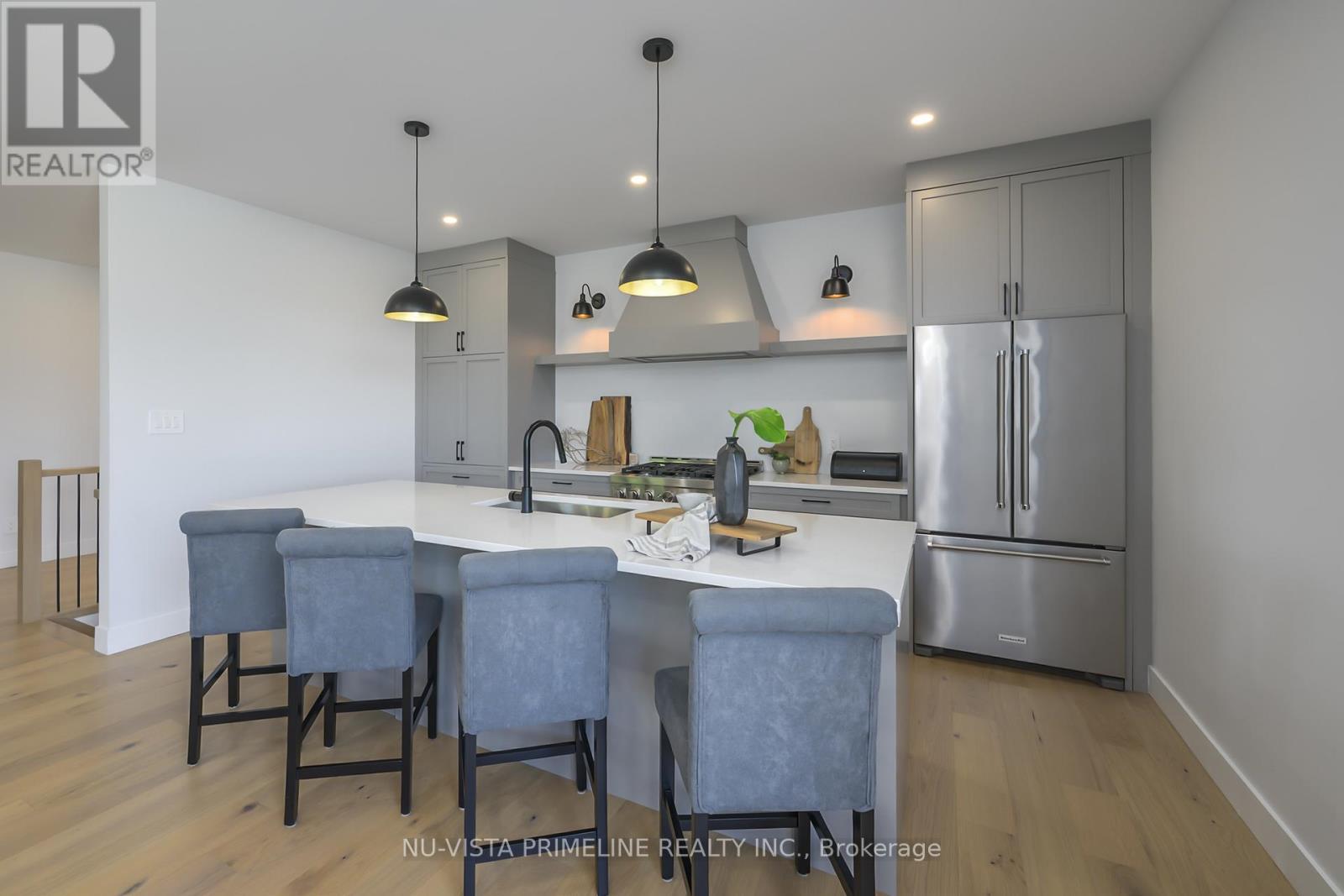 70298 Shipka Line, South Huron, Ontario  N0M 1N0 - Photo 14 - X12937006