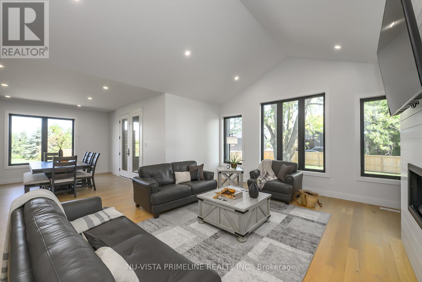 70298 Shipka Line, South Huron, Ontario  N0M 1N0 - Photo 21 - X12937006