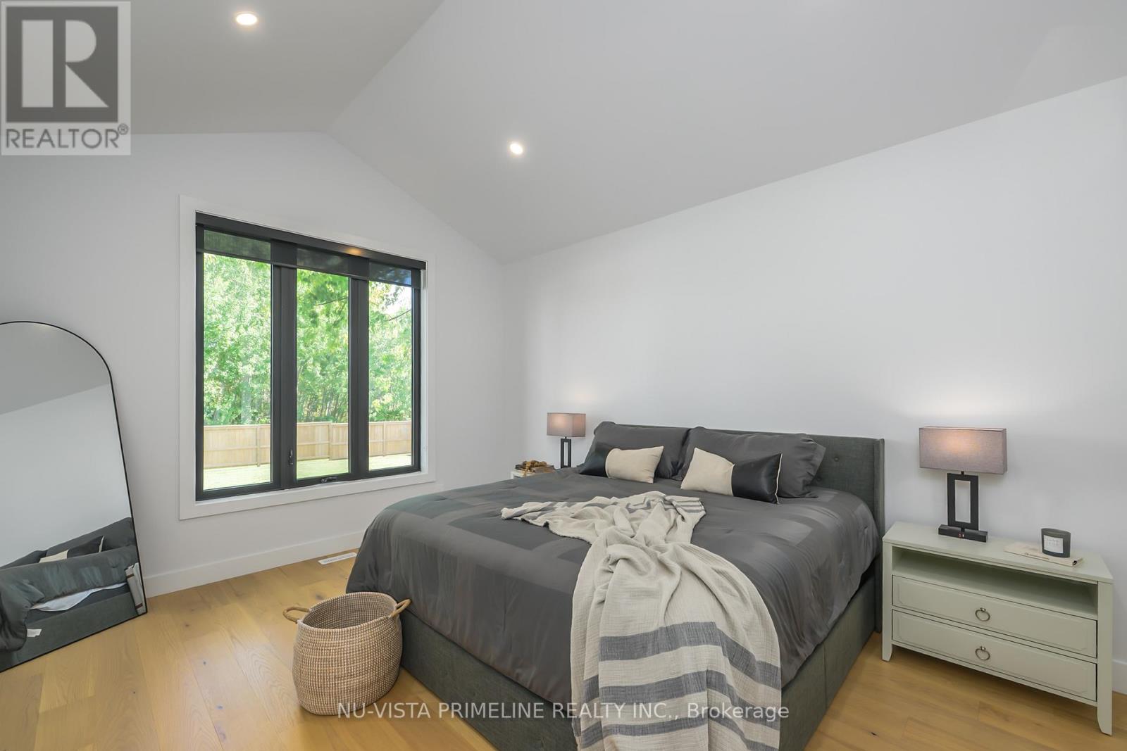 70298 Shipka Line, South Huron, Ontario  N0M 1N0 - Photo 27 - X12937006