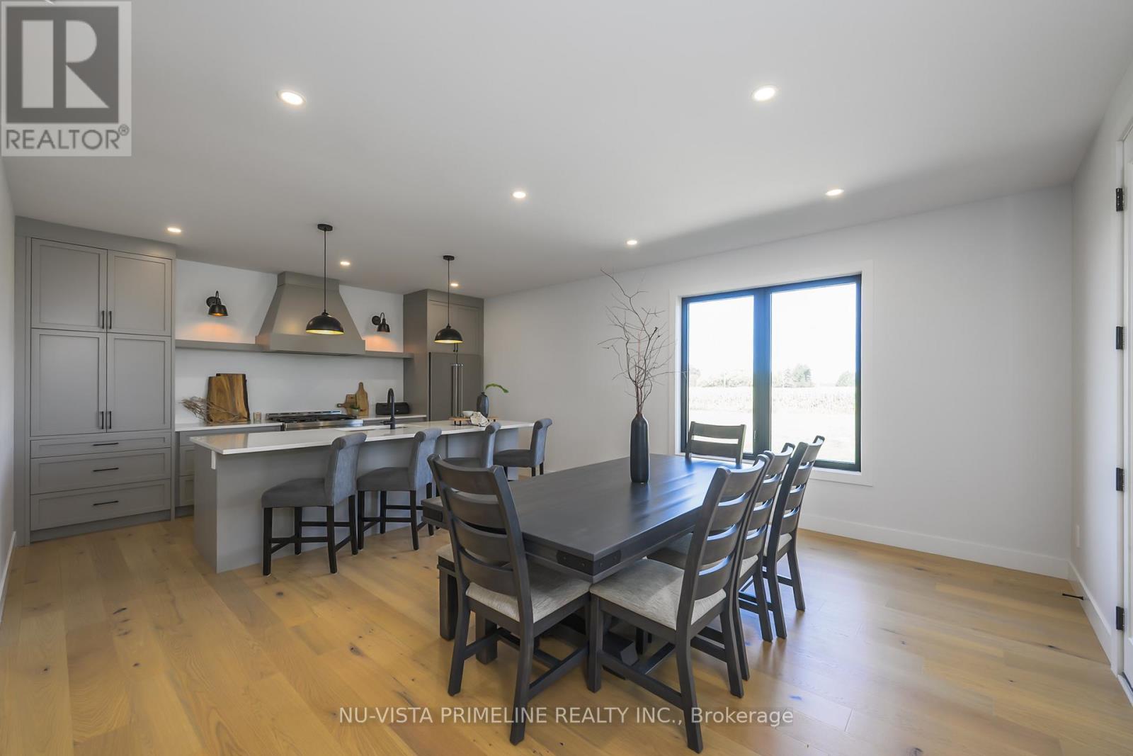 70298 Shipka Line, South Huron, Ontario  N0M 1N0 - Photo 22 - X12937006