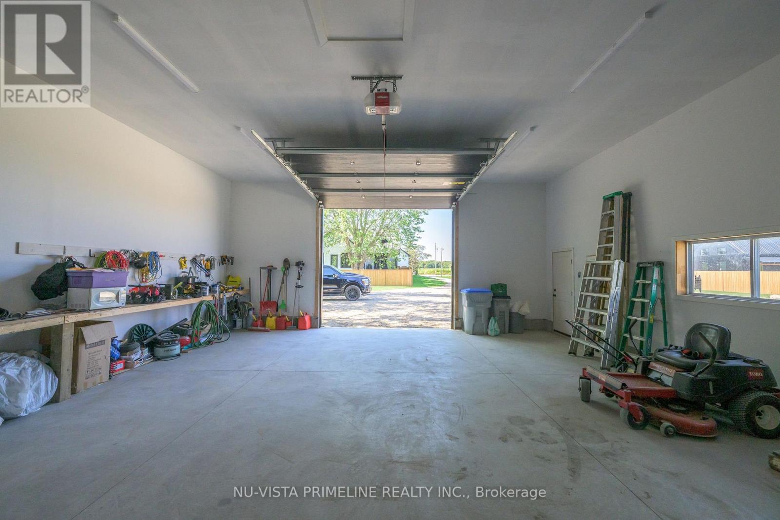 70298 Shipka Line, South Huron, Ontario  N0M 1N0 - Photo 15 - X12937006