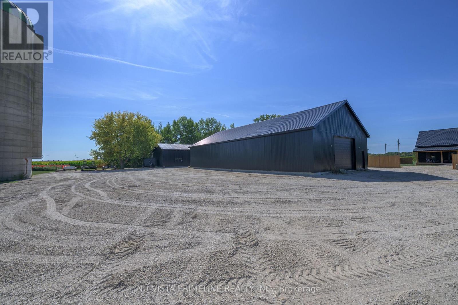 70298 Shipka Line, South Huron, Ontario  N0M 1N0 - Photo 13 - X12937006