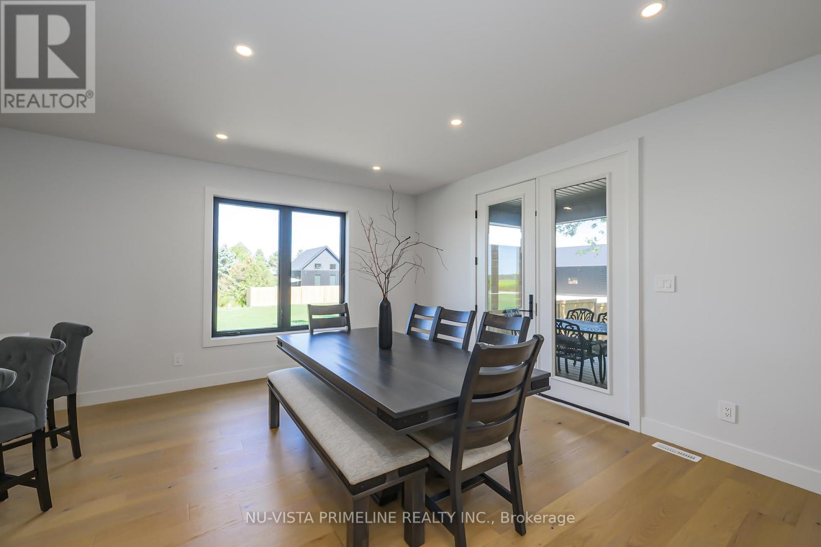 70298 Shipka Line, South Huron, Ontario  N0M 1N0 - Photo 23 - X12937006