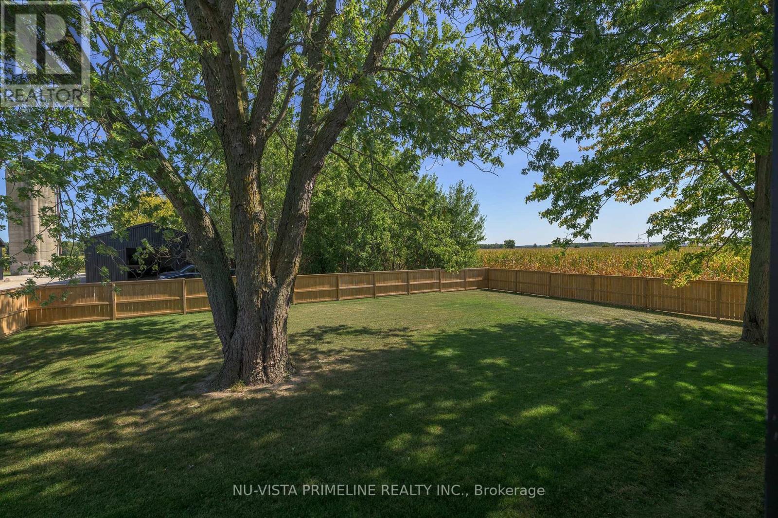 70298 Shipka Line, South Huron, Ontario  N0M 1N0 - Photo 16 - X12937006