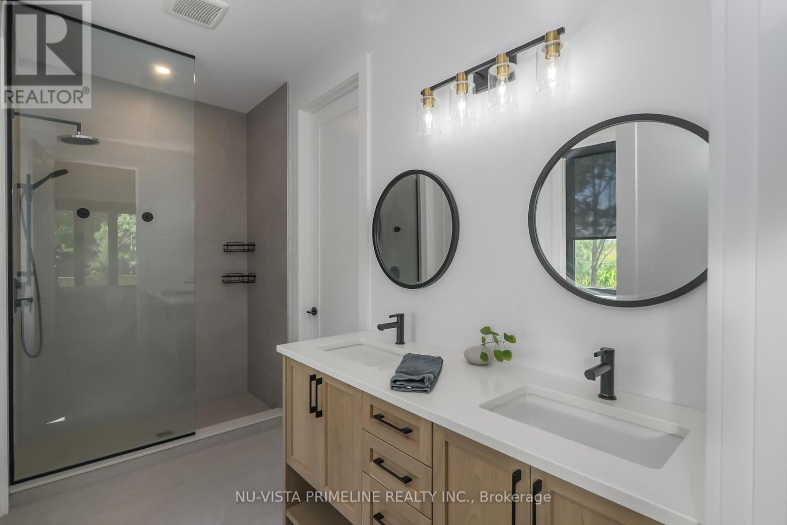 70298 Shipka Line, South Huron, Ontario  N0M 1N0 - Photo 28 - X12937006