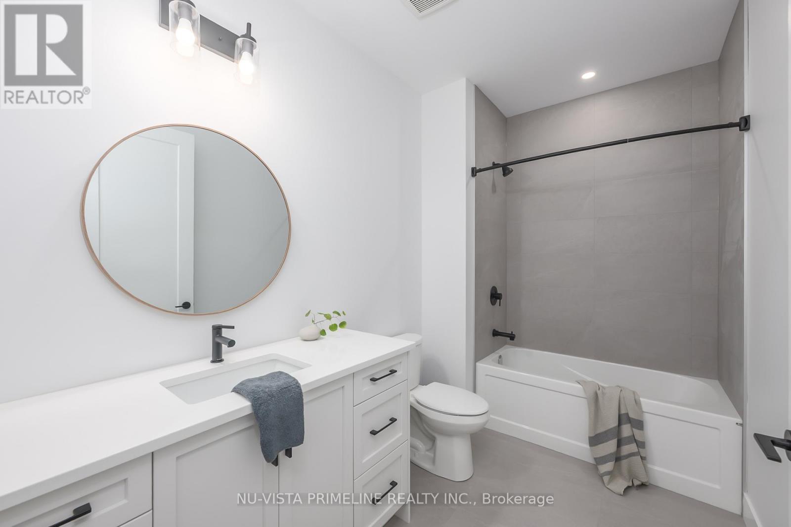 70298 Shipka Line, South Huron, Ontario  N0M 1N0 - Photo 29 - X12937006