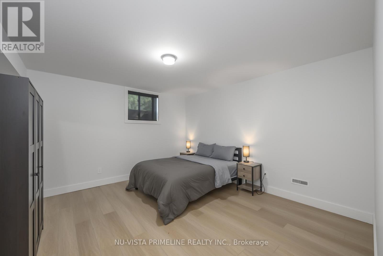 70298 Shipka Line, South Huron, Ontario  N0M 1N0 - Photo 33 - X12937006