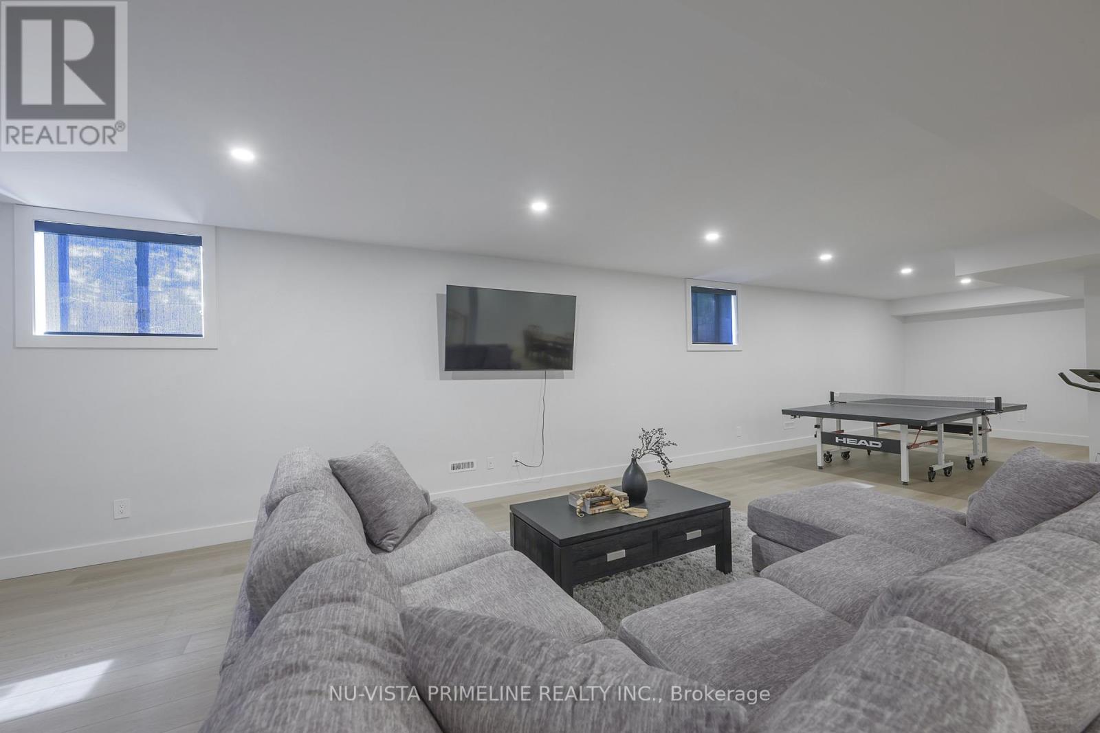 70298 Shipka Line, South Huron, Ontario  N0M 1N0 - Photo 36 - X12937006