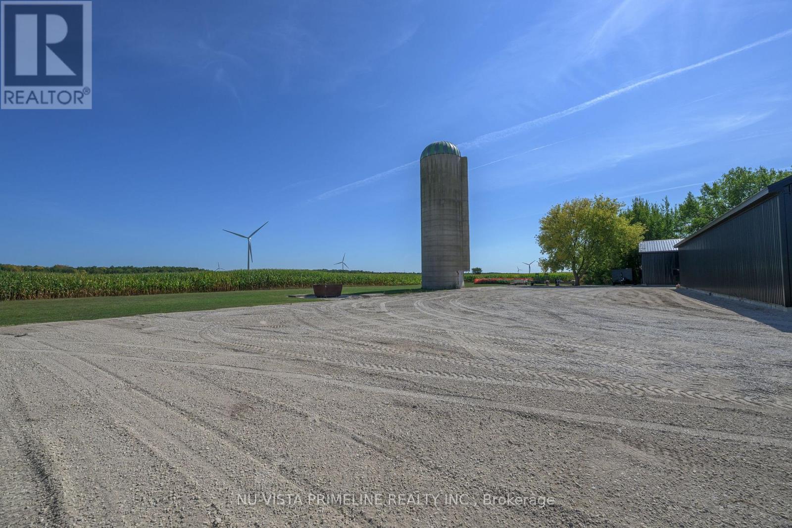 70298 Shipka Line, South Huron, Ontario  N0M 1N0 - Photo 35 - X12937006