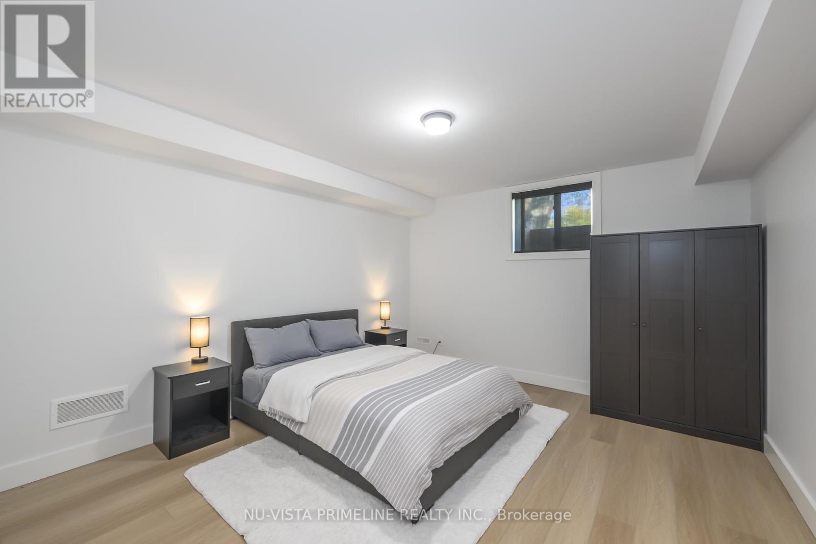 70298 Shipka Line, South Huron, Ontario  N0M 1N0 - Photo 32 - X12937006