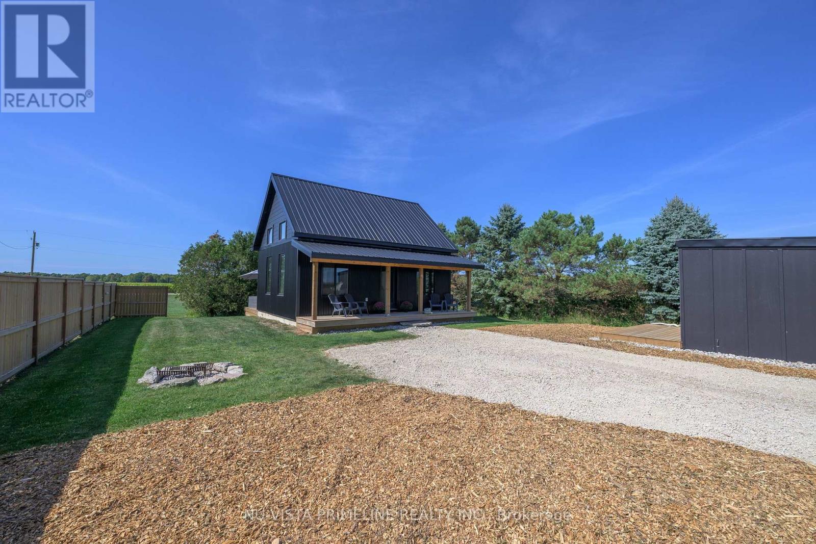 70298 Shipka Line, South Huron, Ontario  N0M 1N0 - Photo 44 - X12937006