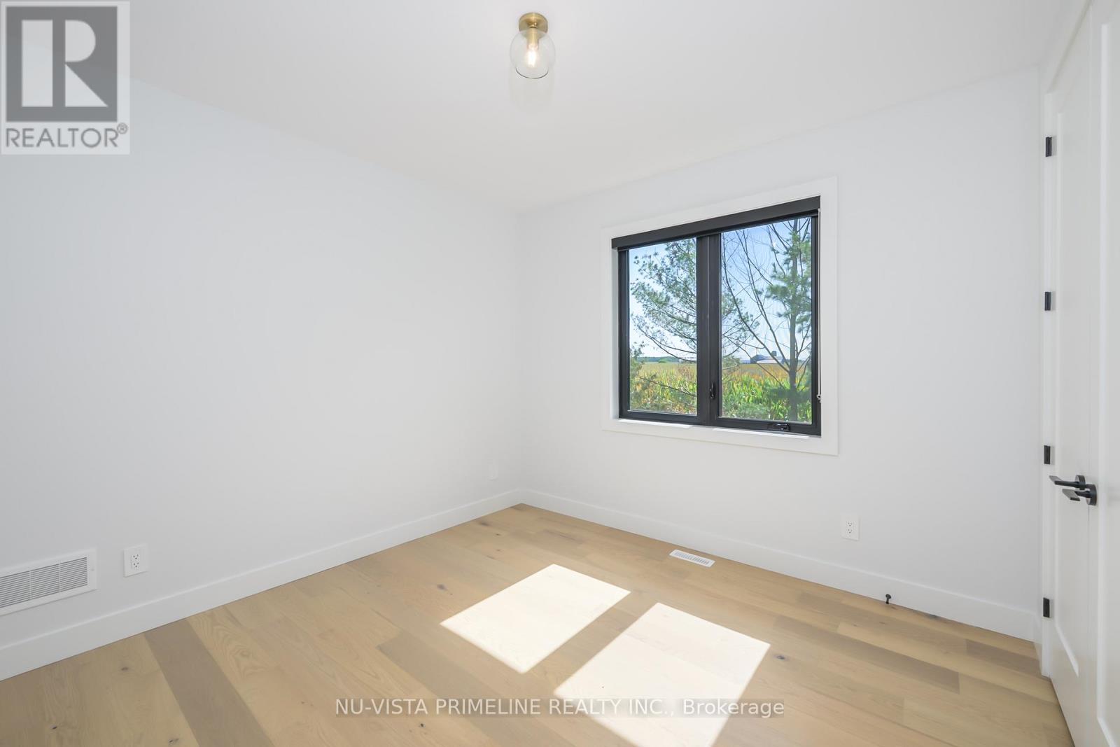 70298 Shipka Line, South Huron, Ontario  N0M 1N0 - Photo 30 - X12937006