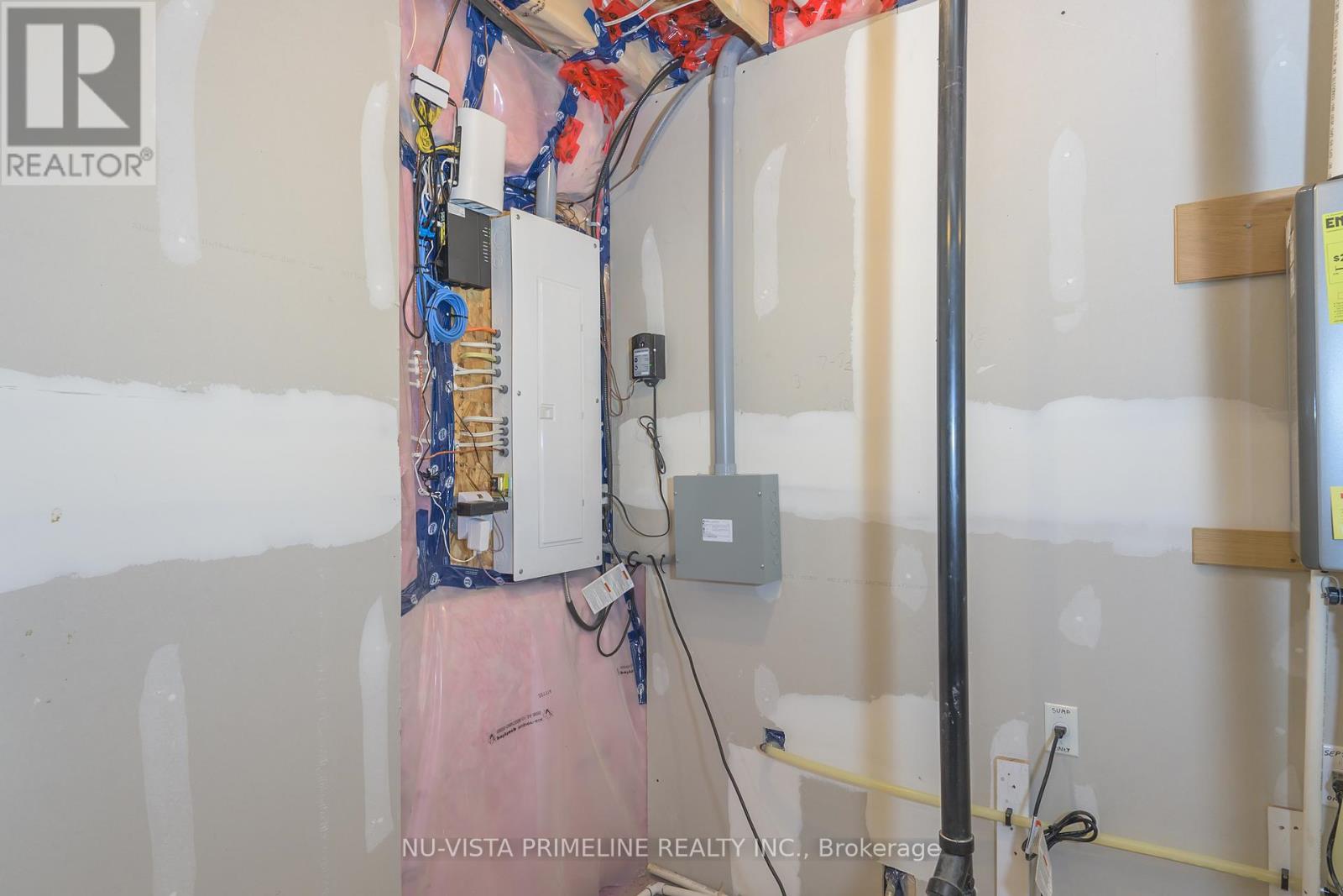 70298 Shipka Line, South Huron, Ontario  N0M 1N0 - Photo 39 - X12937006