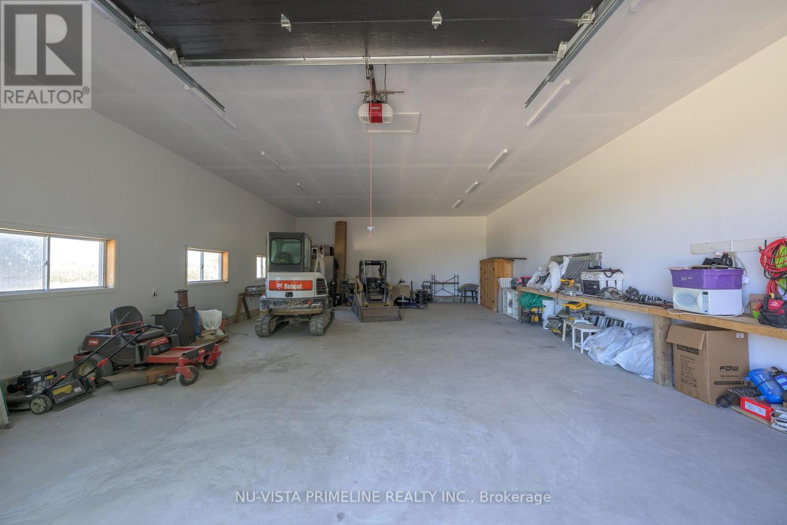 70298 Shipka Line, South Huron, Ontario  N0M 1N0 - Photo 40 - X12937006