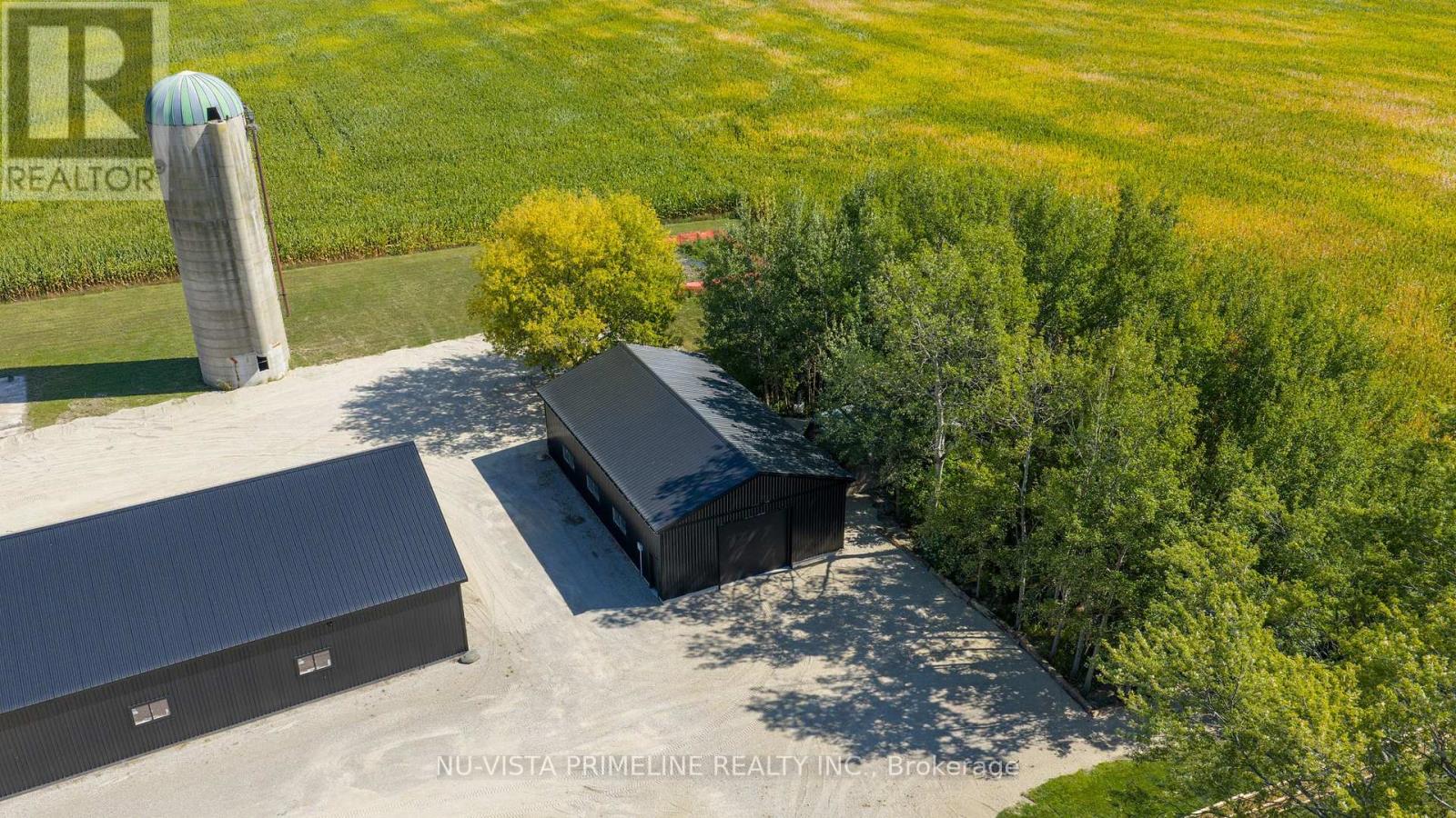 70298 Shipka Line, South Huron, Ontario  N0M 1N0 - Photo 43 - X12937006