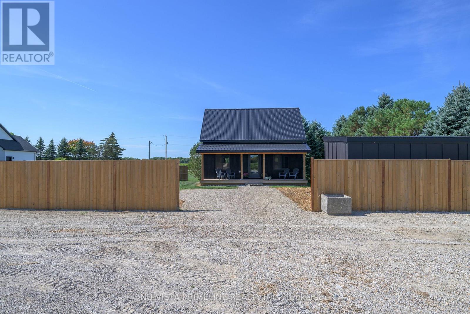 70298 Shipka Line, South Huron, Ontario  N0M 1N0 - Photo 41 - X12937006