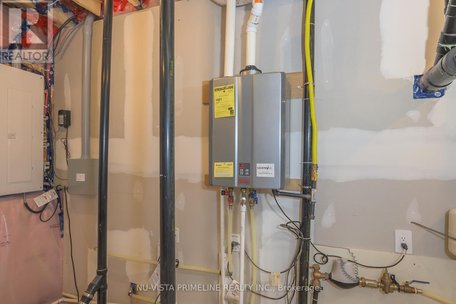 70298 Shipka Line, South Huron, Ontario  N0M 1N0 - Photo 48 - X12937006