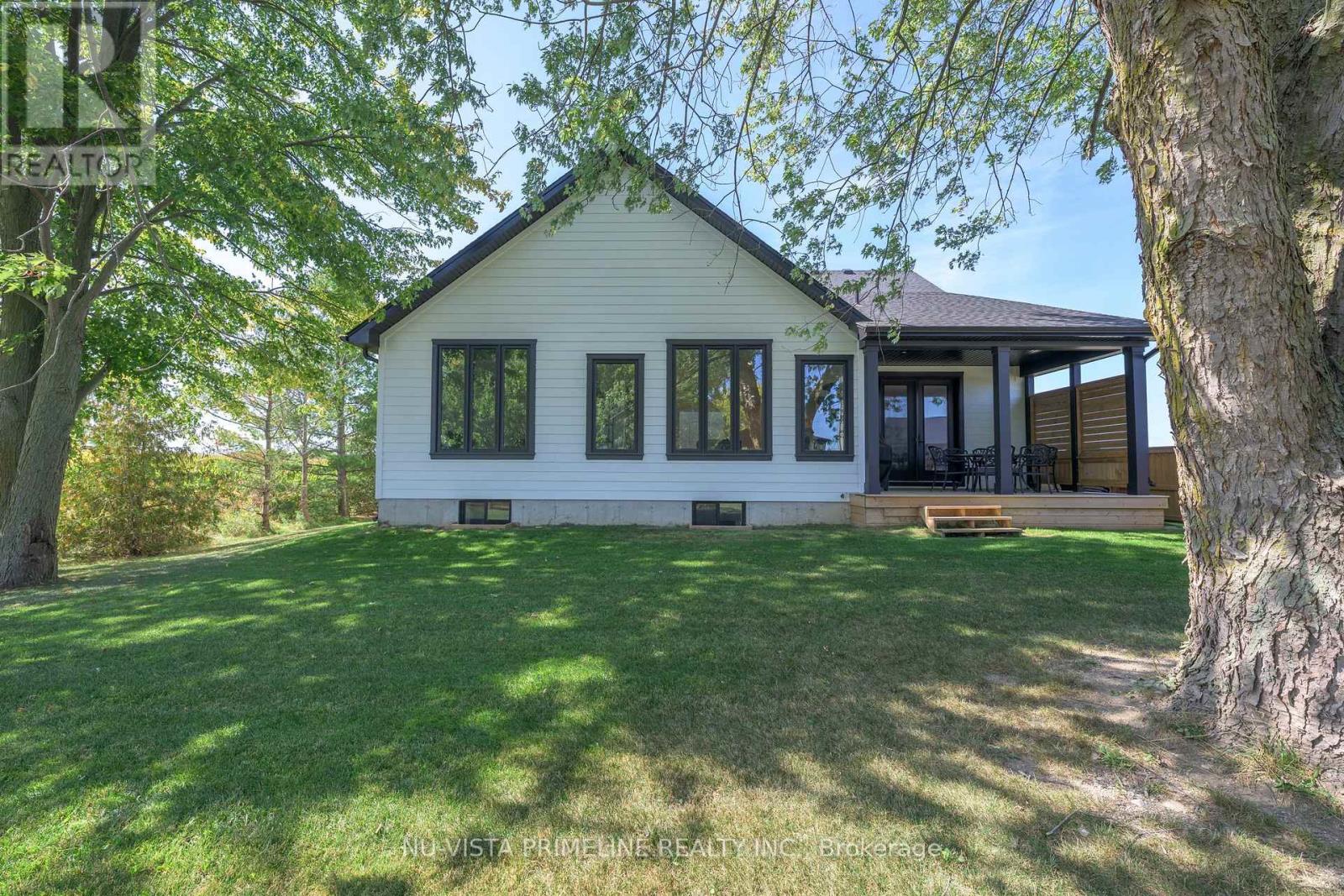 70298 Shipka Line, South Huron, Ontario  N0M 1N0 - Photo 7 - X12937006