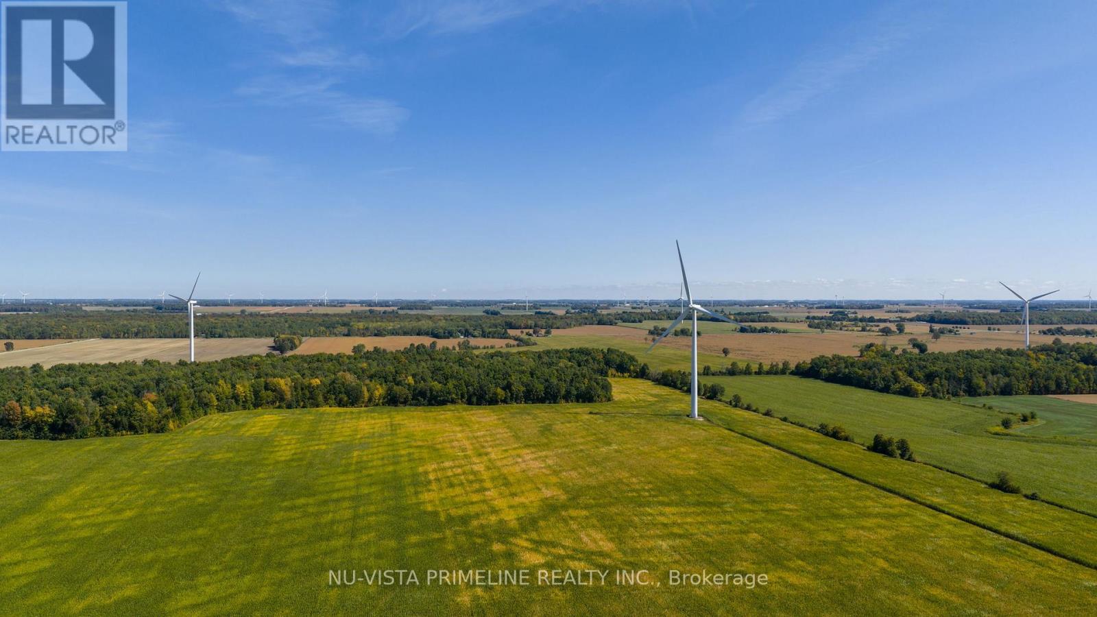 70298 Shipka Line, South Huron, Ontario  N0M 1N0 - Photo 8 - X12937006