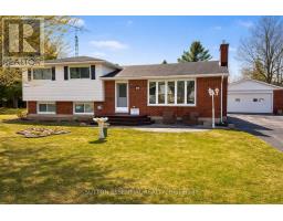 3 PRINCE STREET, Athens, Ontario