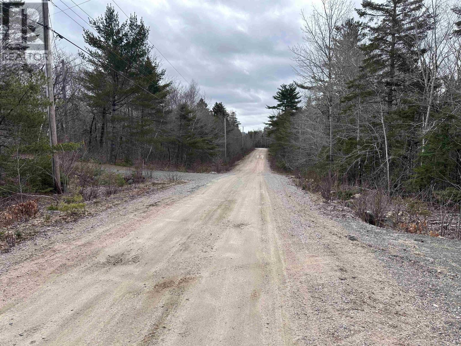 443 Turner Point Drive, Walden, Nova Scotia  B0J 2E0 - Photo 23 - 202608083
