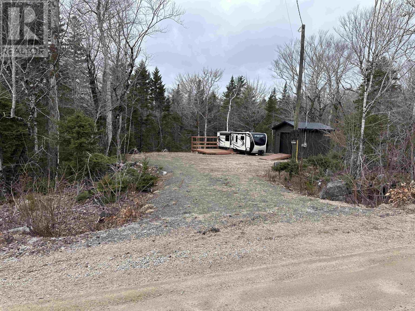 443 Turner Point Drive, Walden, Nova Scotia  B0J 2E0 - Photo 22 - 202608083