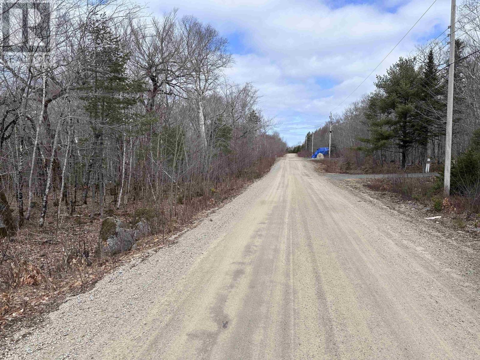 443 Turner Point Drive, Walden, Nova Scotia  B0J 2E0 - Photo 24 - 202608083