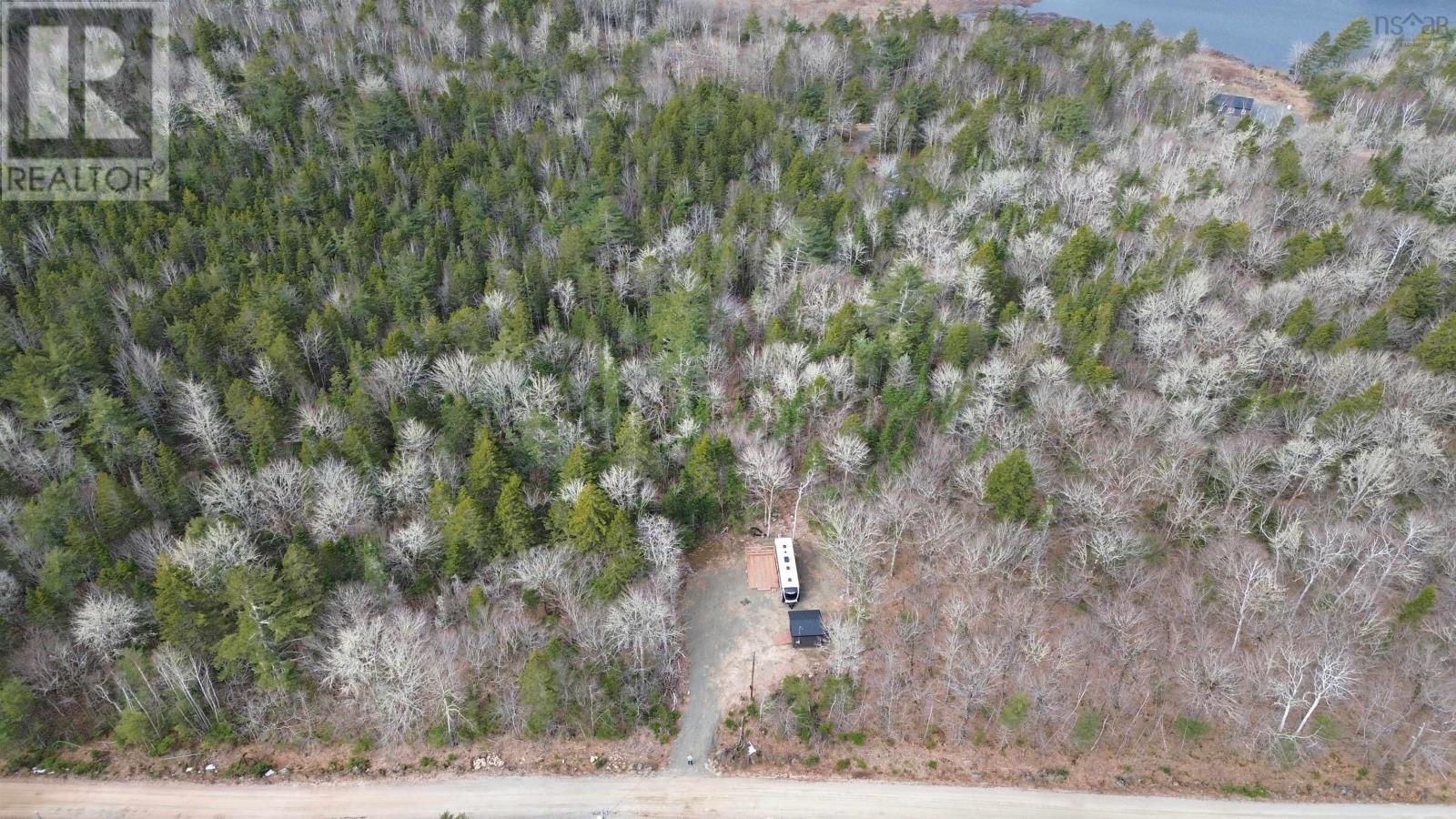 443 Turner Point Drive, Walden, Nova Scotia  B0J 2E0 - Photo 26 - 202608083